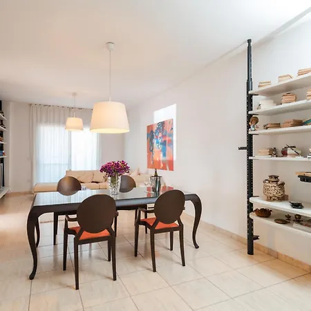 Downtown Apartment Tirana Exterior photo