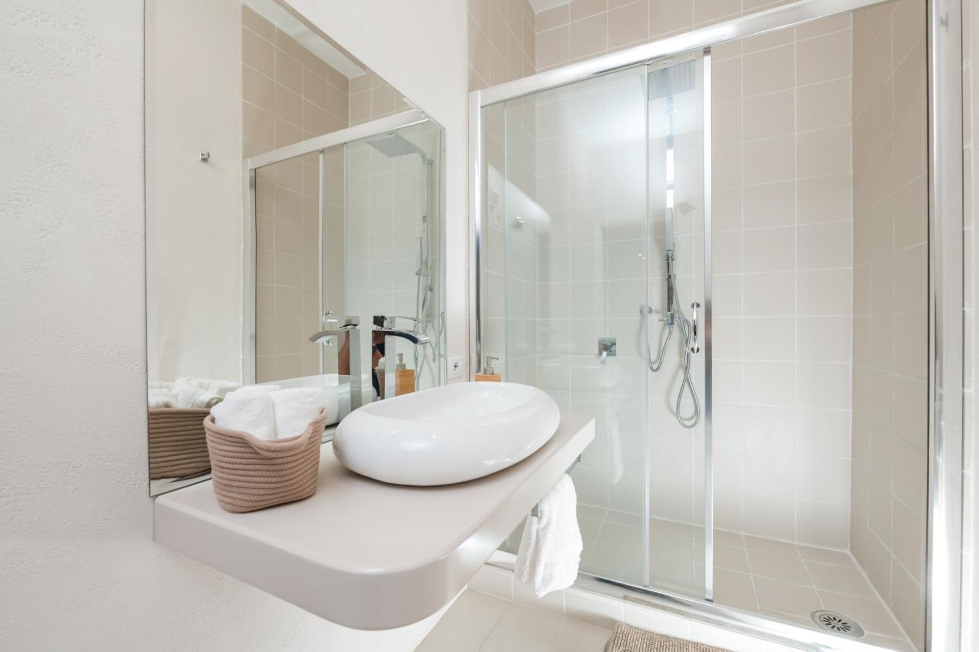 Downtown Apartamento *
